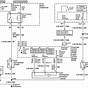 Free Gmc Wiring Diagrams