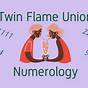 Twin Flame Birth Chart Calculator