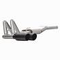 Cat Back Exhaust For Chevy Silverado
