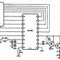 Ir Transmitter Circuit Diagram