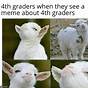 How Old Are 4th Graders In The Us