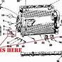 Farmall H Engine Wiring Diagram