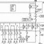 2008 Chevy Silverado Wiring Diagram