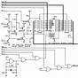 Atmel 89c51 Circuit Diagram
