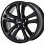 Tires For Chevy Cruze 2011