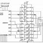 Av To Usb Converter Circuit Diagram