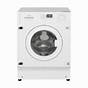 Smeg Washer Dryer Wdi16ba User Manual