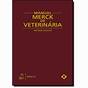 Manual Merck Veterinaria Pdf