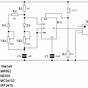 600w Boost Converter Circuit Diagram