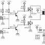 Genus Inverter Circuit Diagram
