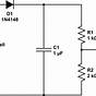 Convert Circuit Diagram To Breadboard Altium
