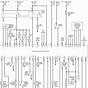 Electrical Hyundai Wiring Diagrams Free