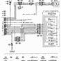 1997 Subaru Impreza Engine Diagram