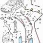 Saab Haynes Wiring Diagram