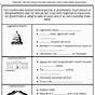 Identify That Government Worksheet Answers