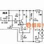 Bu406 Humidifier Circuit Diagram
