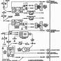 94 Lt1 Wiring Diagram