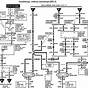 Ford Factory Wiring Diagrams