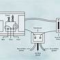 Wire Diagram For Doorbell