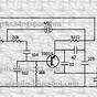 Basic Fm Transmitter Circuit Diagram