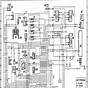 Ford Transit Electrical Diagram Wiring Schematic