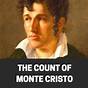 Count Of Monte Cristo Litcharts