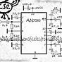 An17830 Circuit Diagram