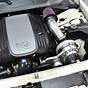 Dodge Charger 3.6 Supercharger Kit