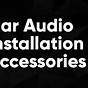 Car Audio Installation Courses