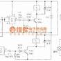 Liter Of Light Circuit Diagram