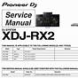 Pioneer Divx Manual