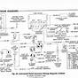 Plymouth Duster Wiring Diagram