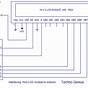Lcd Arduino Circuit Diagram