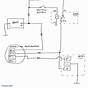 Wiring Diagram For A Gm Alternator