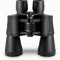 Emerson 7x50 Binoculars Price
