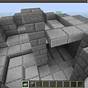 How To Make A Spiral Staircase Minecraft