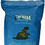 Fromm Gold Puppy Food Feeding Guide