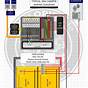 3000w Power Amp Circuit Diagram
