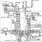 Diagram Electrical Wiring Diagrams