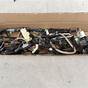 1979 Ford F150 Wiring Harness
