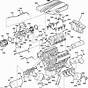 Engine Cadillac Srx Wiring Diagram