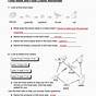 Food Chains Food Webs And Energy Pyramid Worksheets Answers