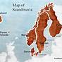 Viking Scandinavia 300 User S Guide