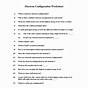 Earth Systems Worksheet Answers