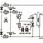 Kent Ro Circuit Diagram