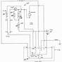 General Electric Motor Wiring Diagrams