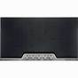 Frigidaire 36 Induction Cooktop