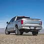 Ford F150 Ecoboost Specs 2013