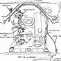 Ford Mustang 289 Engine Diagram 1966