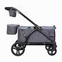 Baby Trend Expedition Wagon Manual